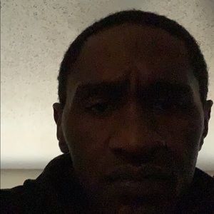 Meet your Posher, Lanoris